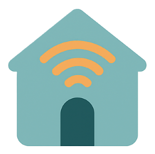 Help Desk Next Door